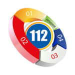 Система «112» (Ростовская обл.)