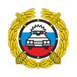 ГИБДД России