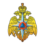 МЧС России