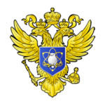 Минобрнауки РФ