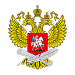 Министерство Просвещения РФ