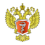 Минздрав РФ