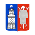 Администрация Ростова-на-Дону