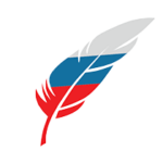 Российское образование