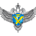 Рособрнадзор
