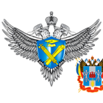 Ростобрнадзор