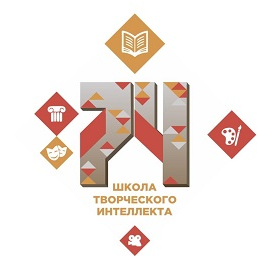 Официальный сайт МАОУ «Школа №74» города Ростова-на-Дону