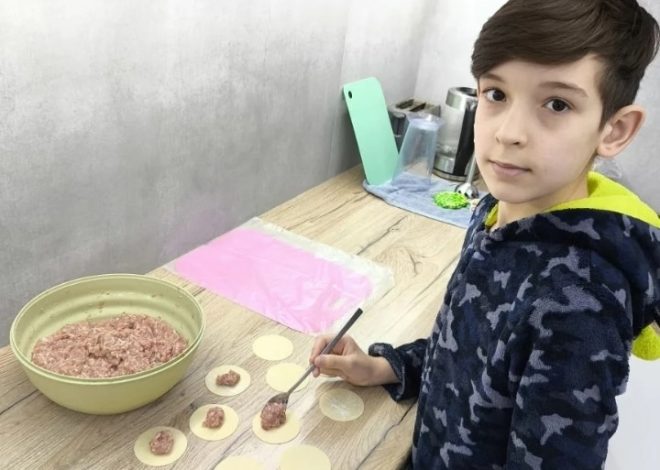 ОЧЕРЕДНОЙ ЭТАП НАШЕЙ «ОНЛАЙН-ЭКСПЕДИЦИИ»