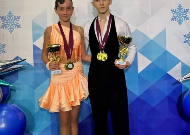 АБСОЛЮТНЫЕ ЧЕМПИОНЫ ОБЛАСТИ!