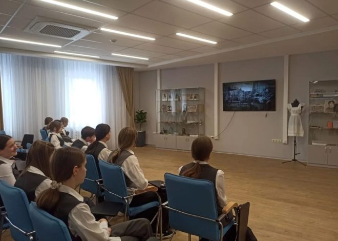 НИКТО НЕ ЗАБЫТ, НИЧТО НЕ ЗАБЫТО