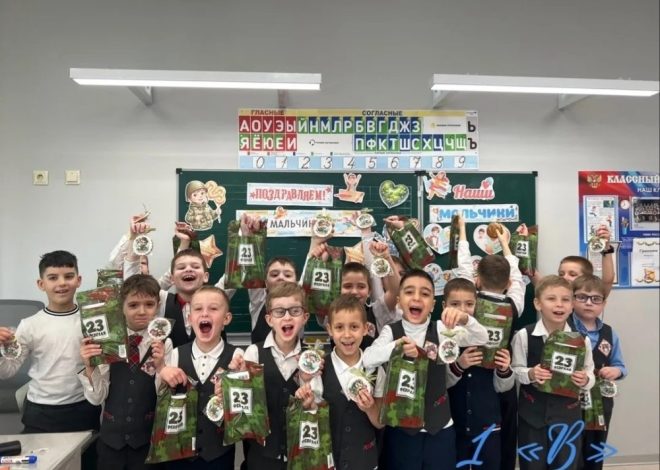 ПОЗДРАВЛЯЕМ НАШИХ БУДУЩИХ ЗАЩИТНИКОВ🎉🎉