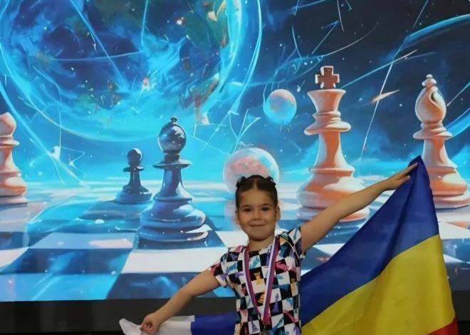 ТАКИЕ МАЛЕНЬКИЕ,  НО УЖЕ ТАКИЕ УМНЫЕ