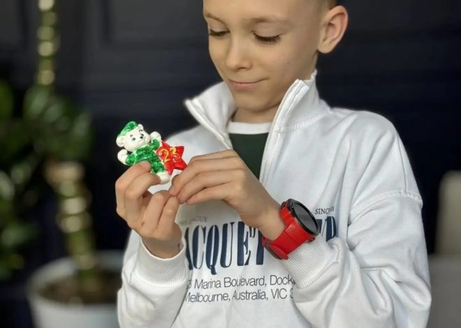 КО ДНЮ ЗАЩИТНИКОВ ОТЕЧЕСТВА в 1 «М» классе прошёл мастер-класс по изготовлению фигурок из гипса