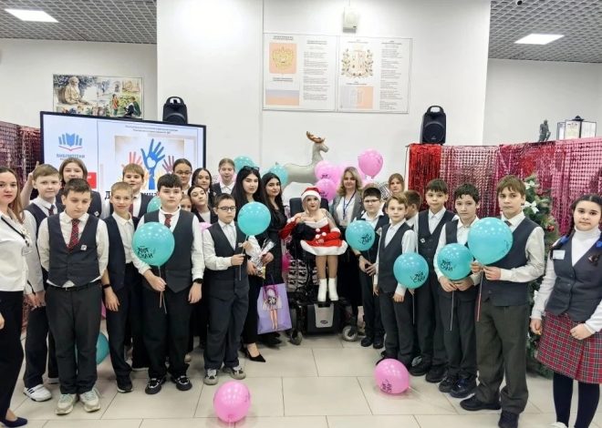 ИДИ, МОЙ ДРУГ, ВСЕГДА ИДИ ДОРОГОЮ ДОБРА