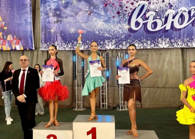 БЛЕСТЯЩЕЕ ВЫСТУПЛЕНИЕ ВАРВАРЫ ФИЛИНОЙ НА ЧЕМПИОНАТЕ РОСТОВСКОЙ ОБЛАСТИ!