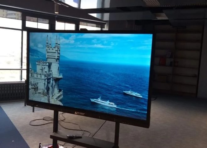 «ЧЕМ ДАЛЬШЕ В БУДУЩЕЕ ВХОДИМ, ТЕМ БОЛЬШЕ ПРОШЛЫМ ДОРОЖИМ»