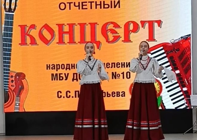 ГАРМОНИЯ ТАЛАНТА: поздравляем сестер Кучугур с успешным выступлением!