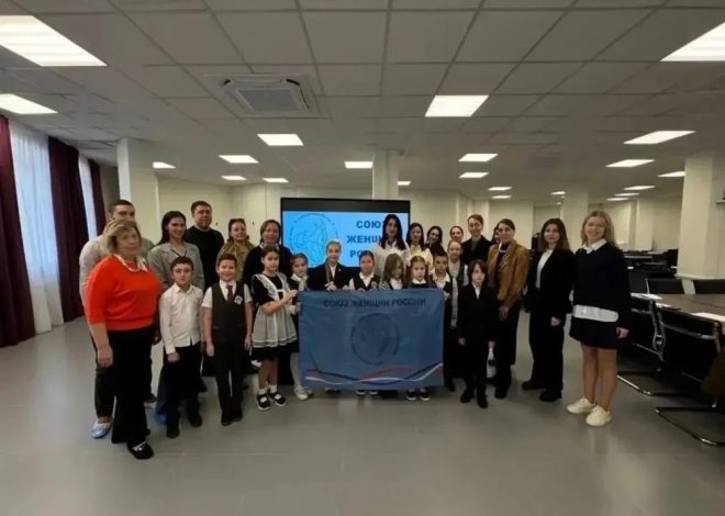 ЮНЫЙ ИССЛЕДОВАТЕЛЬ ИЗ 2 «Е» КЛАССА – ПРИЗЕР ВСЕРОССИЙСКОГО КОНКУРСА ЮФУ!