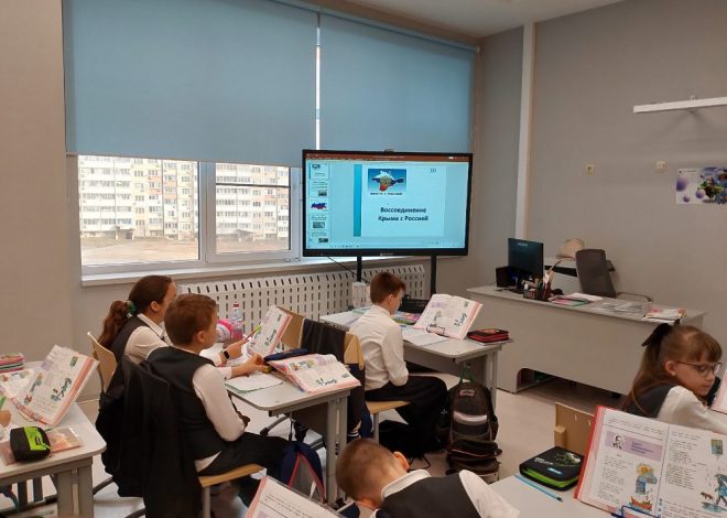 КРЫМ НАШ🌹🌹🌹