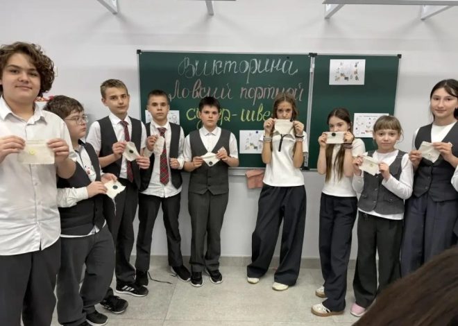 ЛОВКИЙ ПОРТНОЙ И СУПЕР ШВЕЯ🧵🪡