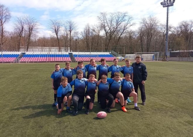 НАШИ СПОРТСМЕНЫ НА КУБКЕ ГУБЕРНАТОРА