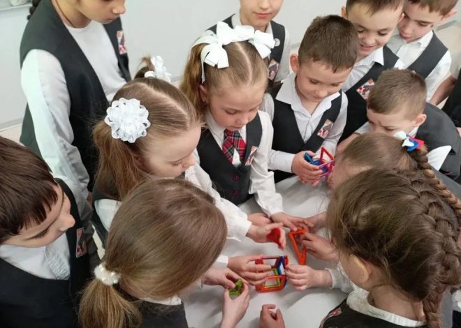 РАЗГОВОРЫ О ВАЖНОМ: «СИЛА В КОМАНДЕ»💭👫👭