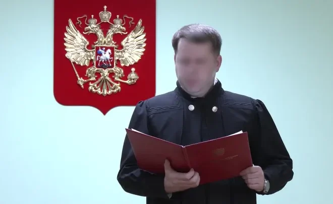 БЕРЕГИ СЕБЯ: Почему Важно избегать противоправных поступков?