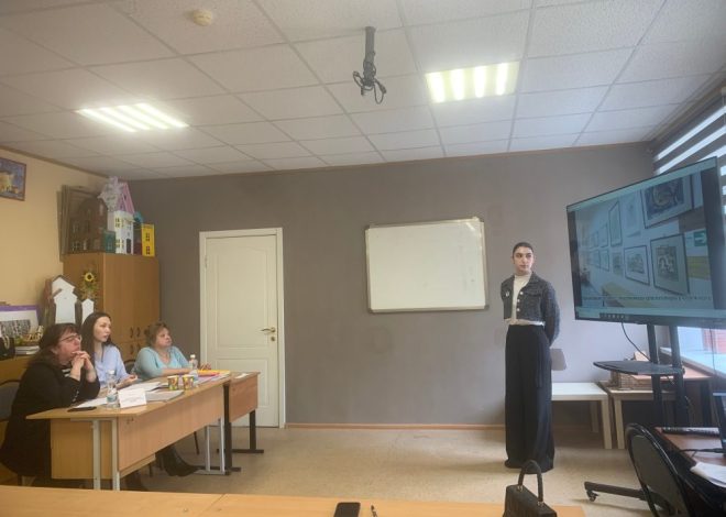 ГОРДОСТЬ ШКОЛЫ № 74: ПОБЕДА В КОНКУРСЕ «ВЫБОР ПРОФЕССИИ — 2026»