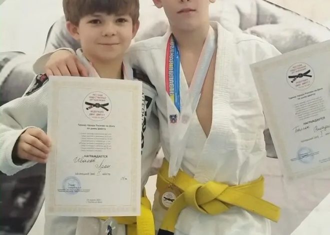 🏆 НАШИ ПОБЕДЫ НЕ ЗНАЮТ ПРЕДЕЛА