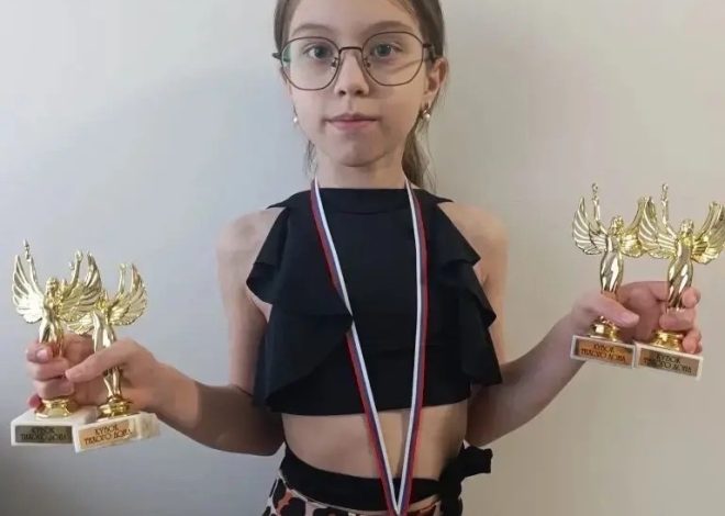 КУБОК ТИХОГО ДОНА