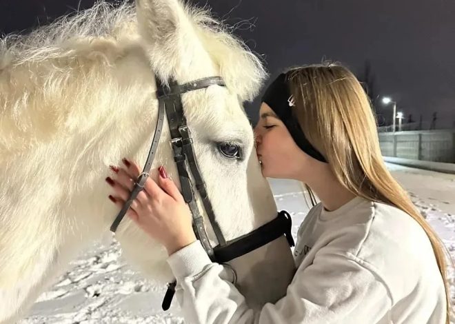 ЗА ПАРТОЙ — УЧЕНИКИ, ЗА ШКОЛЬНЫМИ ВОРОТАМИ — СПОРТСМЕНЫ