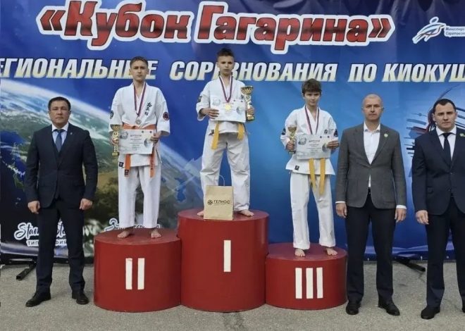 ПОЗДРАВЛЯЕМ ТИМУРА БЕЛЕЦКОГО👏