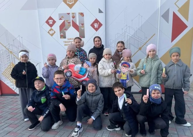ЮИД В ДЕЛЕ🎉