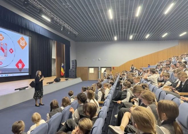 ВМЕСТЕ К ЗДОРОВОМУ ВЫБОРУ: ПРОФИЛАКТИКА ПАВ ☝️