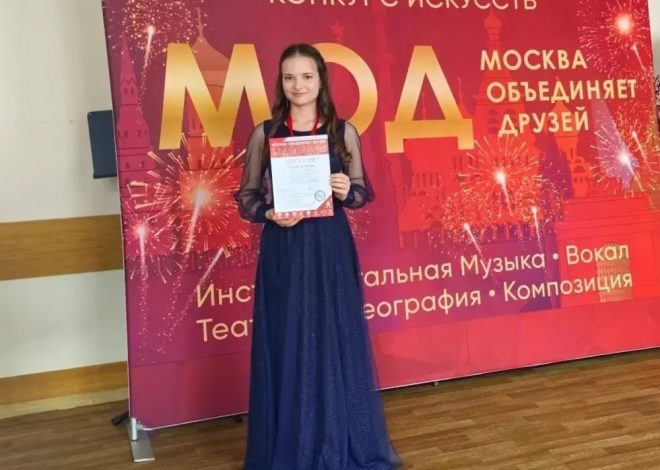 ПОБЕДА ЗАИКИНОЙ ЕЛИЗАВЕТЫ👏