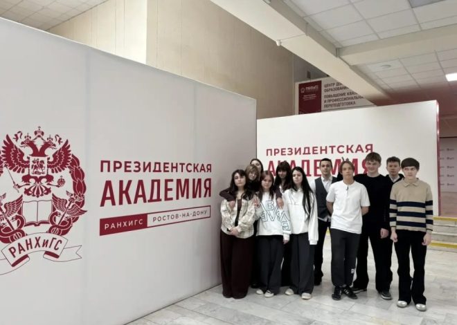 «НЕДЕЛЯ БЕЗ ТУРНИКЕТОВ»👍