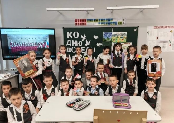 РАЗГОВОРЫ О ВАЖНОМ: ПЕСНИ О ВОЙНЕ 💭