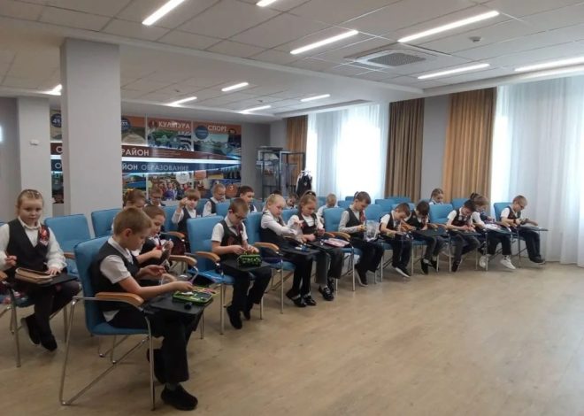 ВЕЛИКАЯ ВОЙНА — ВЕЛИКИЕ ПОДВИГИ🕊️
