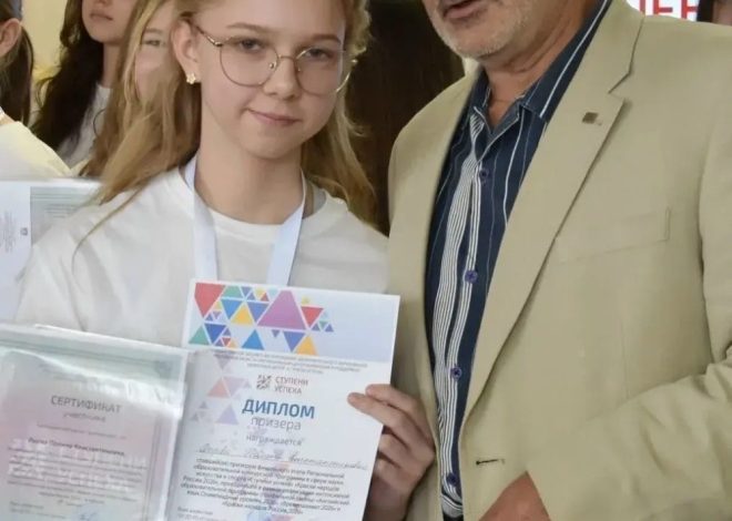 ИСКУССТВО, КОТОРОЕ ГОВОРИТ ГРОМЧЕ СЛОВ