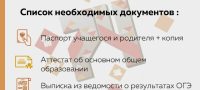 dcN5-oc_7Kimk-PxkaqT-iIhJNYo8Bh9HqRGOD_uHXTuxigls1XS-E5Ks60xj85IX4Cd-Yo40dL763Cnne_HE7mD