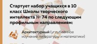 E9OzYIlntnnM-hFa4cDUFracLve4JKKEsDm7ElOR18Th5r0JKYAfwyPjM-Cnx0EFaffd21AXXF_ueL6H-6a0TZeu