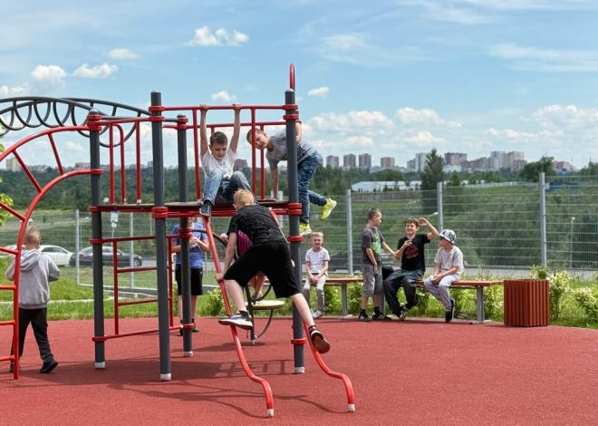 ДЕСЯТЫЙ ДЕНЬ В ЛАГЕРЕ:МОРЕ ВЕСЕЛЬЯ И ЯРКИХ ВПЕЧАТЛЕНИЙ!