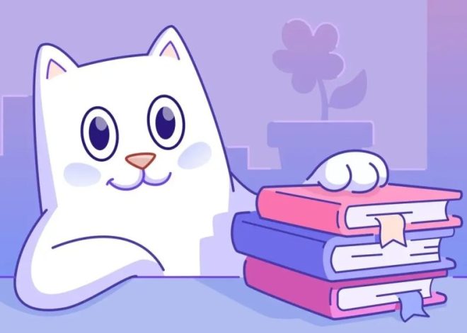 Как начать использовать платформу «Госуслуги Моя школа»
