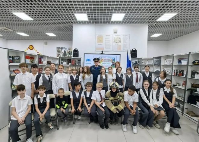 ЛЕС И ЧЕЛОВЕК: В ЕДИНСТВЕ И ГАРМОНИИ