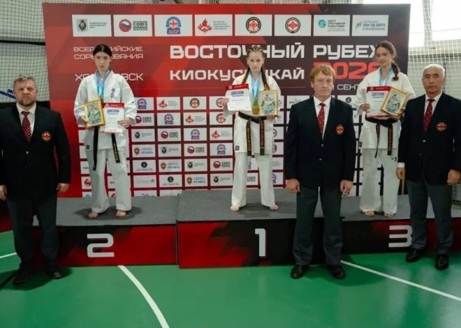 УСПЕШНОЕ ВЫСТУПЛЕНИЕ НА ВСЕРОССИЙСКИХ СОРЕВНОВАНИЯХ