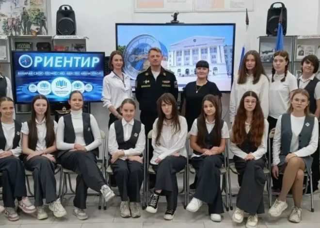 ️ ПОКА МЫ ПОМНИМ — ОНИ ЖИВЫ!