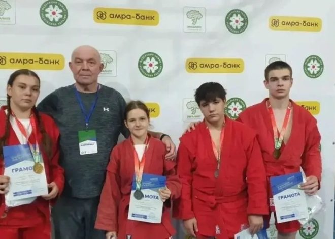 НАШИ УЧЕНИКИ ПОКОРЯЮТ МЕЖДУНАРОДНЫЙ УРОВЕНЬ