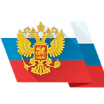 Официальный сайт ГМУ (bus.gov.ru)