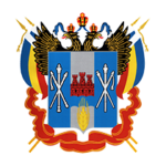 Минобразование РО