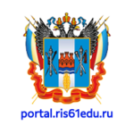 Навигатор ДО (РО)